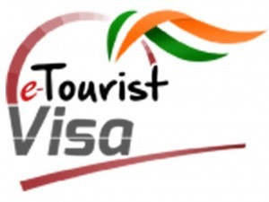 India tourist visa